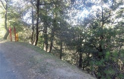 72 Chillon Lot, Crestline, CA 92325