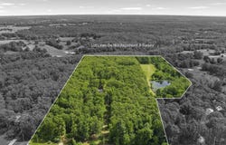 13544 State Highway Kk, Marshfield, MO 65706