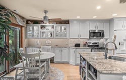 26 AUGUSTA COURT, MARLTON, NJ 08053