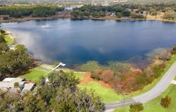 0 WILSON PARRISH ROAD, UMATILLA, FL 32784