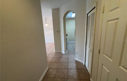 588 BRANTLEY TERRACE WAY, ALTAMONTE SPRINGS, FL 32714