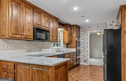 175 Cedar Creek, Athens, GA 30605