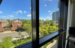 1530 KEY BLVD., ARLINGTON, VA 22209