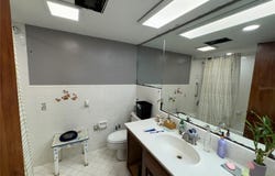 400 W 4TH COURT, FROSTPROOF, FL 33843