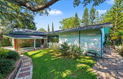 2027 SETON DRIVE, CLEARWATER, FL 33763