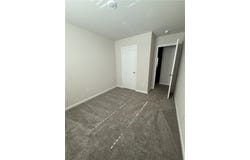 105 Pendleton Place Way, Pendleton, SC 29670