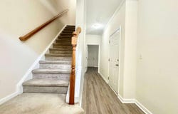5403 Fox Creek, Norcross, GA 30071