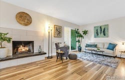 3035 Oneal Pkwy, Boulder, CO 80301