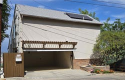 496 Crane Boulevard, Los Angeles, CA 90065