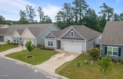1014 Bogue Lane, New Bern, NC 28562