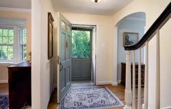 138 ROLLING ROAD, BALA CYNWYD, PA 19004