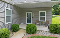 626 W Main Street, Lebanon, IL 62254