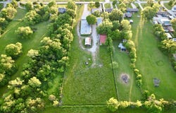1604 S Plummer, Chanute, KS 66720
