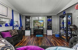187 SW PEACH GLN, High Springs, FL 32643