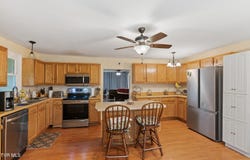 3327 Keller Drive, White Pine, TN 37890