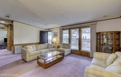609 Outrigger Court, Hampstead, NC 28443