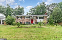 4323 FERRY LANDING ROAD, ALEXANDRIA, VA 22309