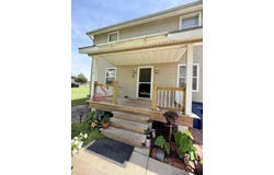 1510 N Main St., Eureka, KS 67045