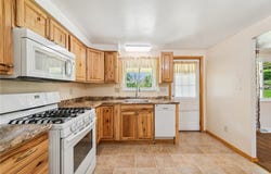 153 Sunrise Drive, Penn Twp, PA 15642