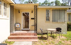 1101 Seminole, Waycross, GA 31501