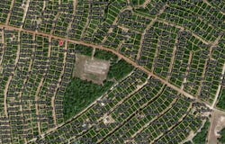 Lot 39 Ridge Lane, Normangee, TX 77871