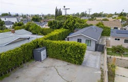 7737 Ethel Avenue, North Hollywood, CA 91605
