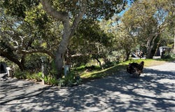 1645 Dreydon Avenue, Cambria, CA 93428