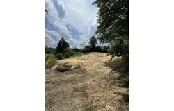 526 Balmoral Road, Middlesboro, KY 40965