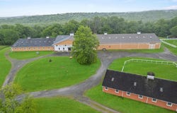 173 Sarah Wells Trail, Campbell Hall, NY 10916