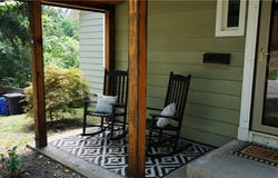 840 Rockwood Ave, Mt Lebanon, PA 15234