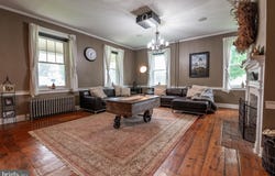 3150 NEWBURG ROAD, NAZARETH, PA 18064