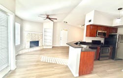 6804 N Capital of TX Highway, Austin, TX 78731
