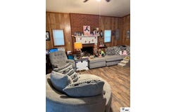 1921 HIGHWAY 583, Rayville, LA 71269