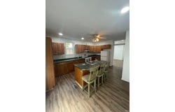 715 Vigo Street, Vincennes, IN 47591