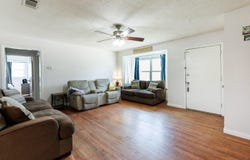 4414 47th Street, Lubbock, TX 79414