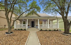 140 Schmidt, Kyle, TX 78640