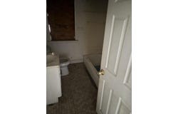 8255 marlowe Street, Detroit, MI 48228