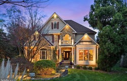 982 STONINGTON DR, ARNOLD, MD 21012