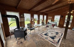3539 15th, Valley, AL 36854