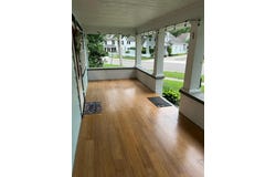 807 S Barnes Street, Mason, MI 48854
