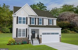 418 BELLFLOWER WAY, TOWNSEND, DE 19734