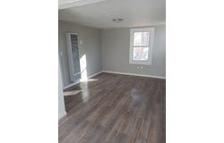 714 29th Street, Lubbock, TX 79404