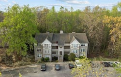 6760-1 Willowbrook Drive unit: 1, Fayetteville, NC 28314