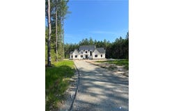 1120  Cardinal Crest Ter, Midlothian, VA 23113