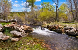 220 County Road 342, Chama, NM 87575
