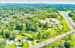 5840 S Bay Rd, Cicero, NY 13039