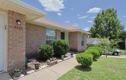 5205 Whitehurst Lane, Crestview, FL 32536