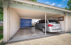 8508 Dryfield DR, Austin, TX 78758