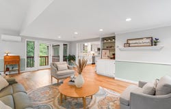 7 Colonial Drive, Westford, MA 01886