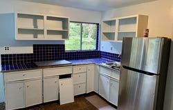 11-3885 6TH ST, Volcano, HI 96785